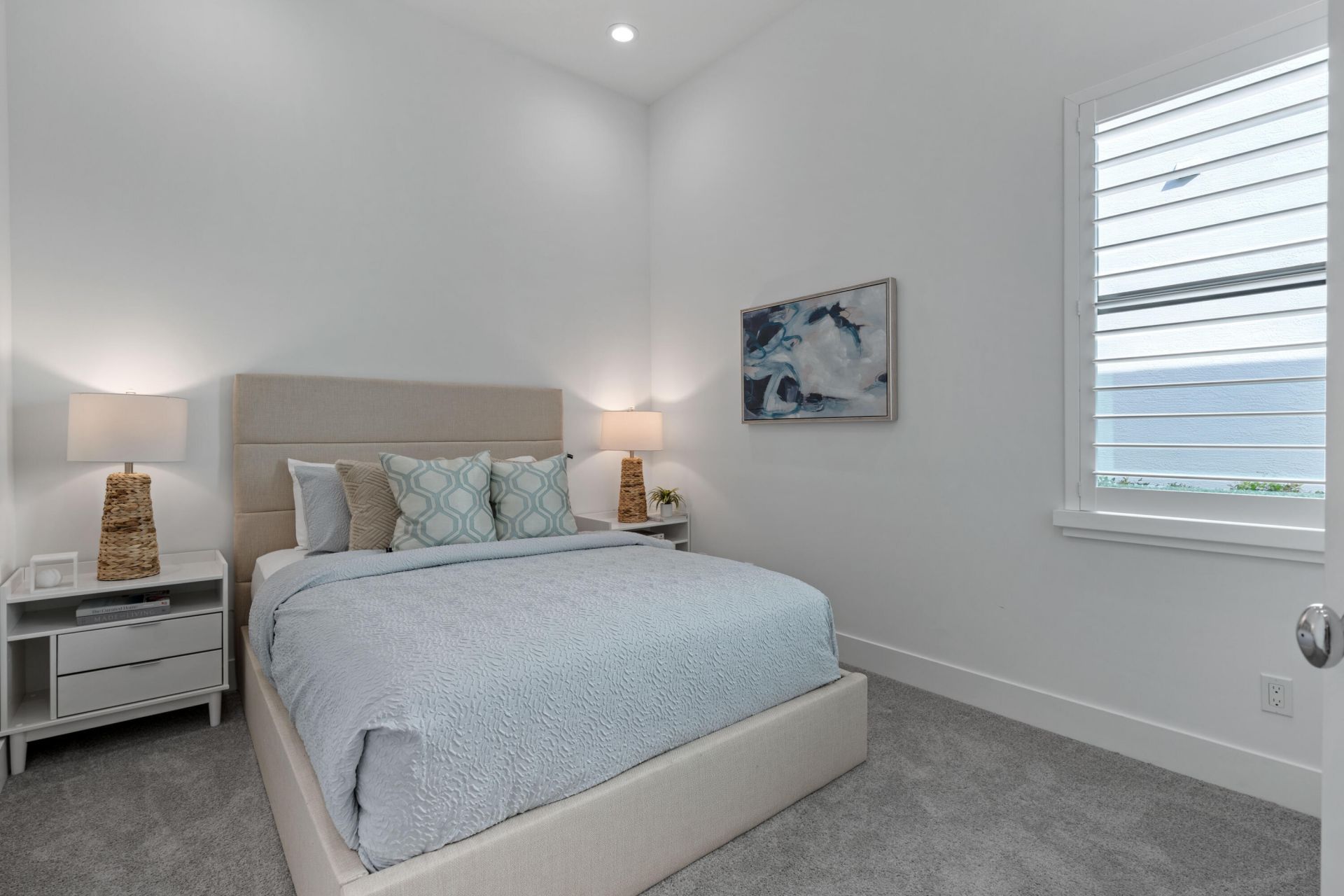 13710 Artisan Circle, Palm Beach Gardens, FL 33418 Photo