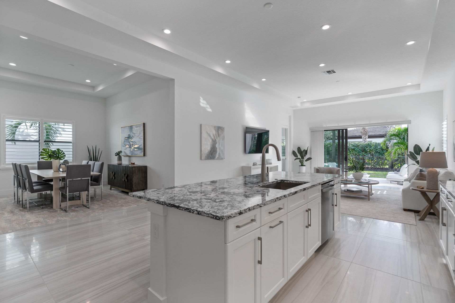 13710 Artisan Circle, Palm Beach Gardens, FL 33418 Photo