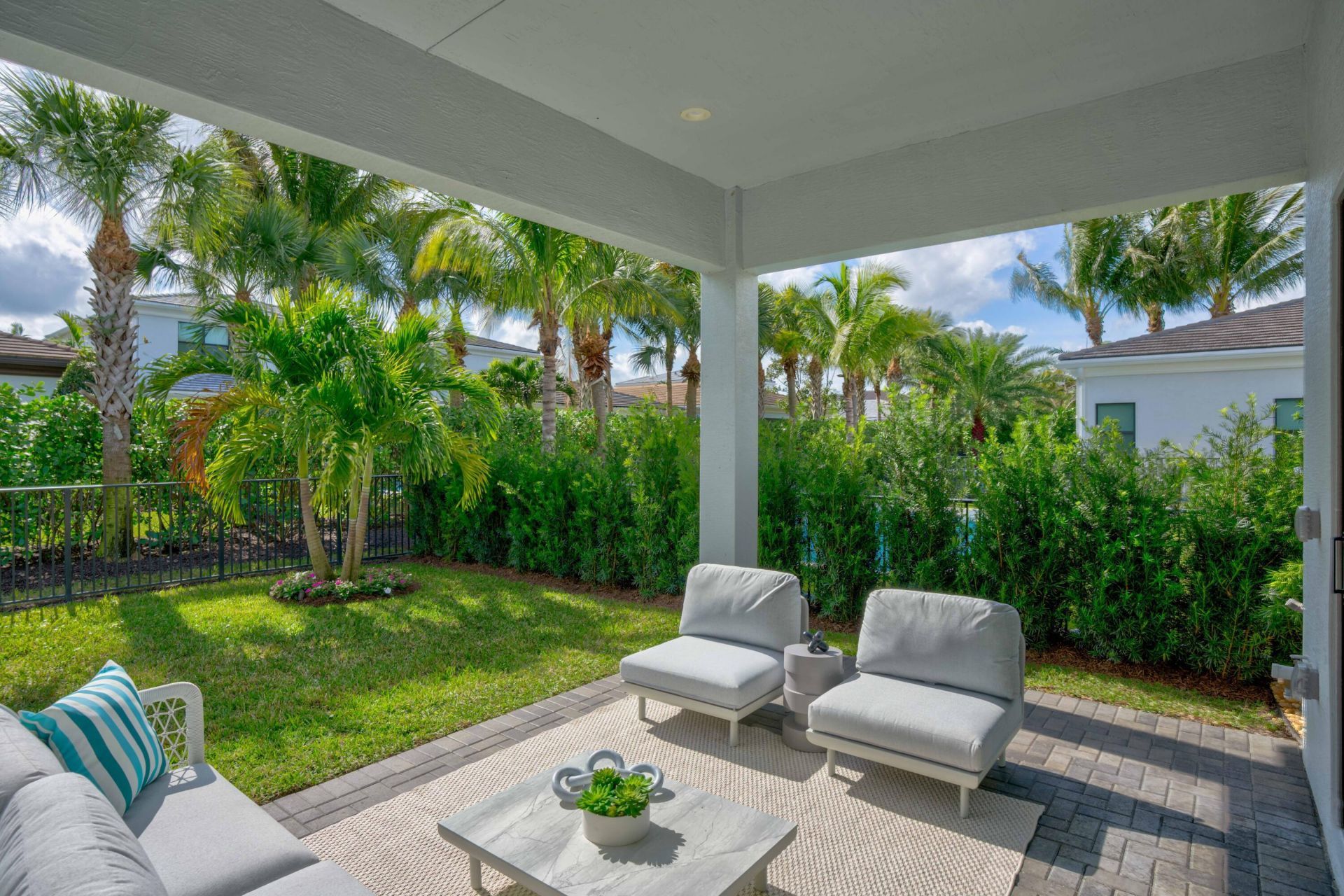 13710 Artisan Circle, Palm Beach Gardens, FL 33418 Photo