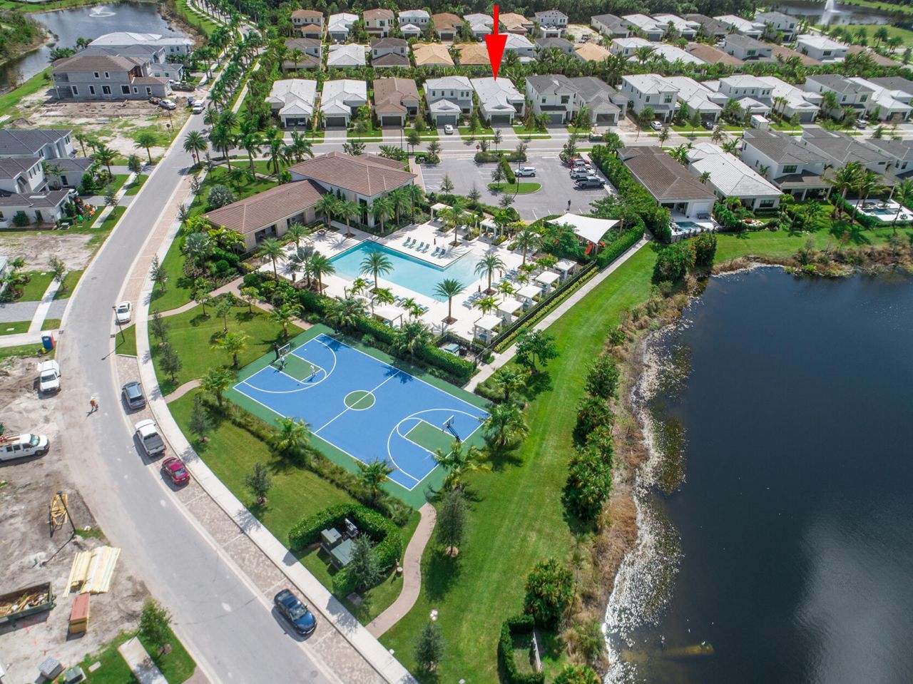 13710 Artisan Circle, Palm Beach Gardens, FL 33418 Photo