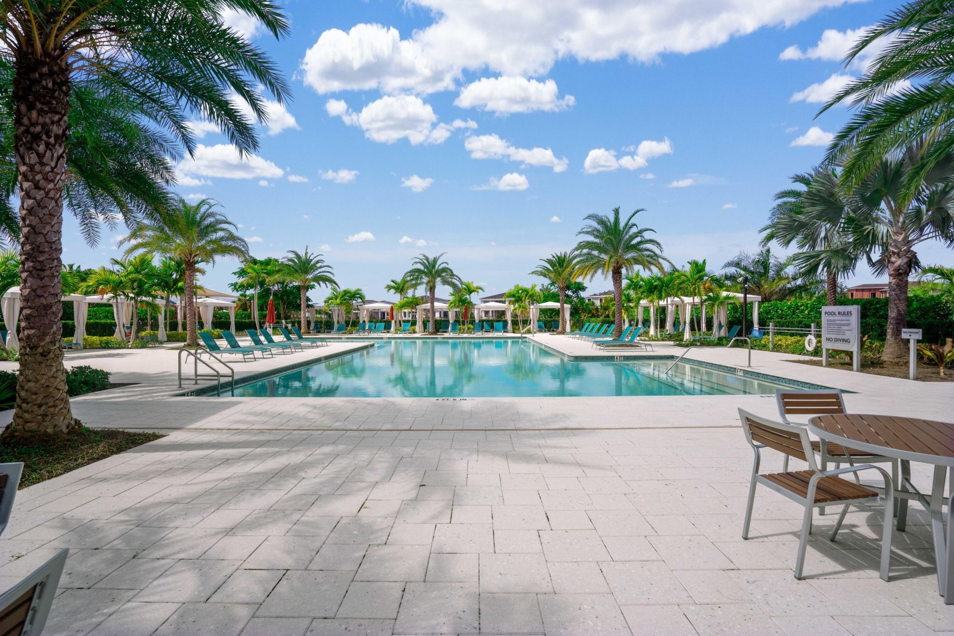 13710 Artisan Circle, Palm Beach Gardens, FL 33418 Photo
