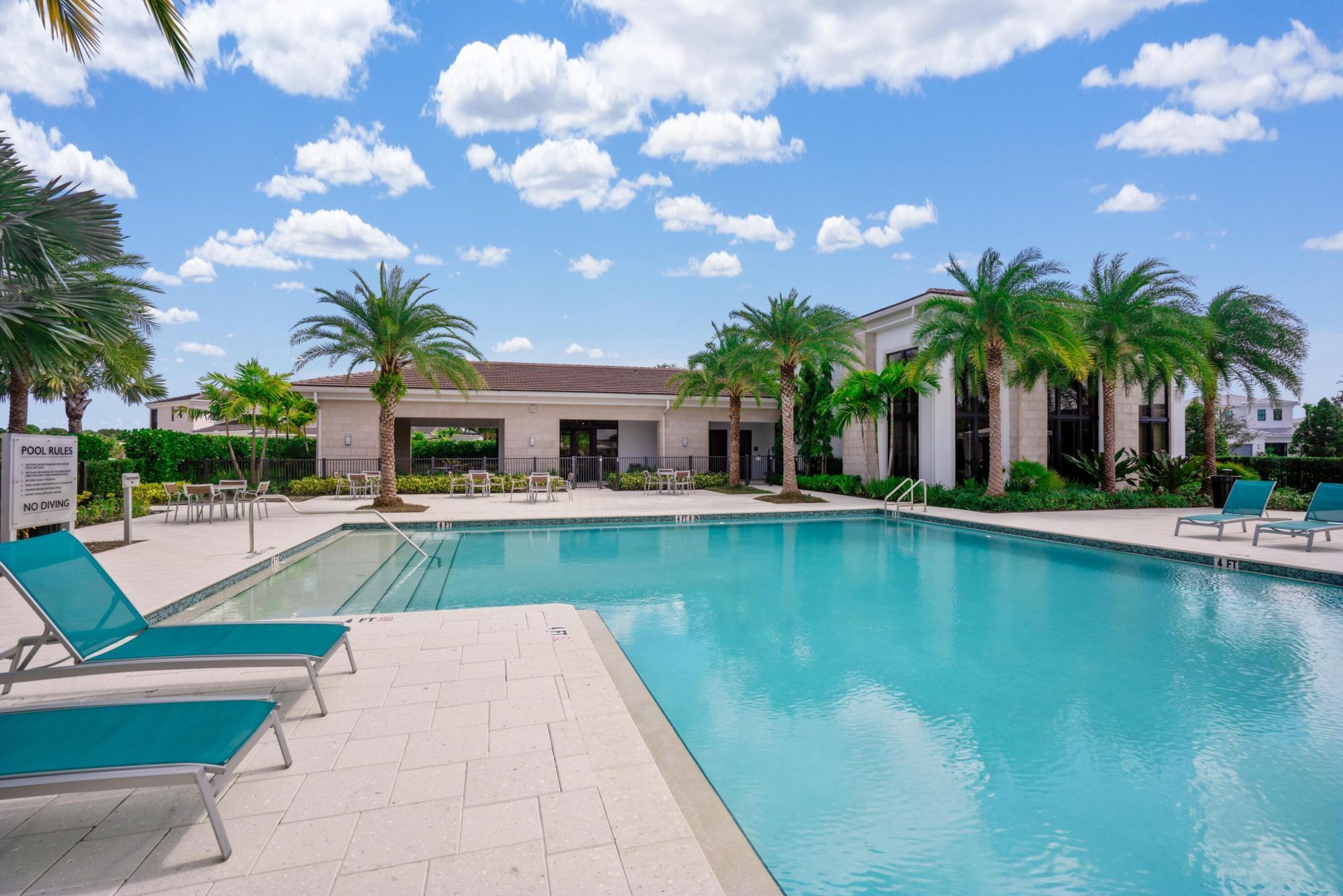 13710 Artisan Circle, Palm Beach Gardens, FL 33418 Photo