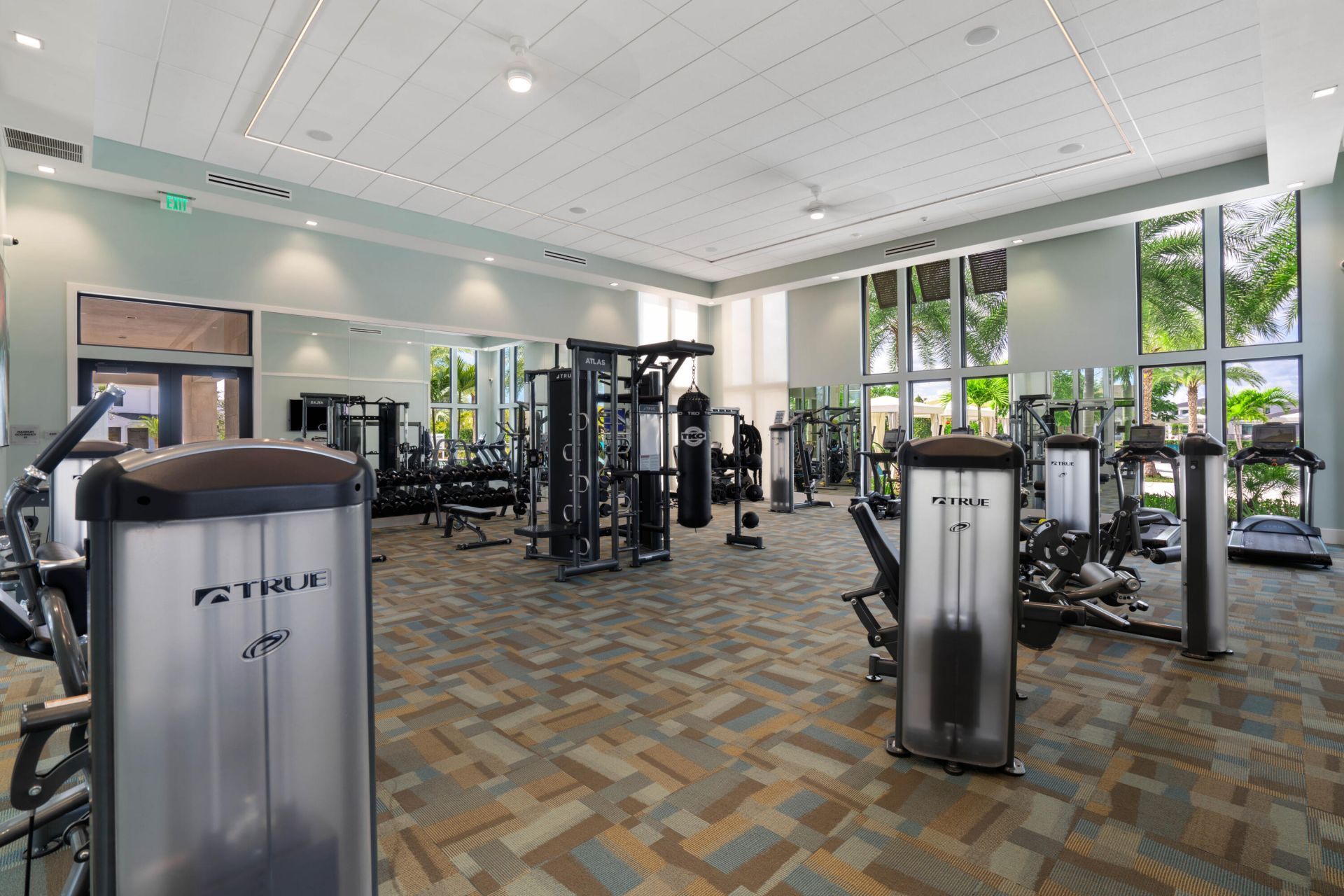 13710 Artisan Circle, Palm Beach Gardens, FL 33418 Photo