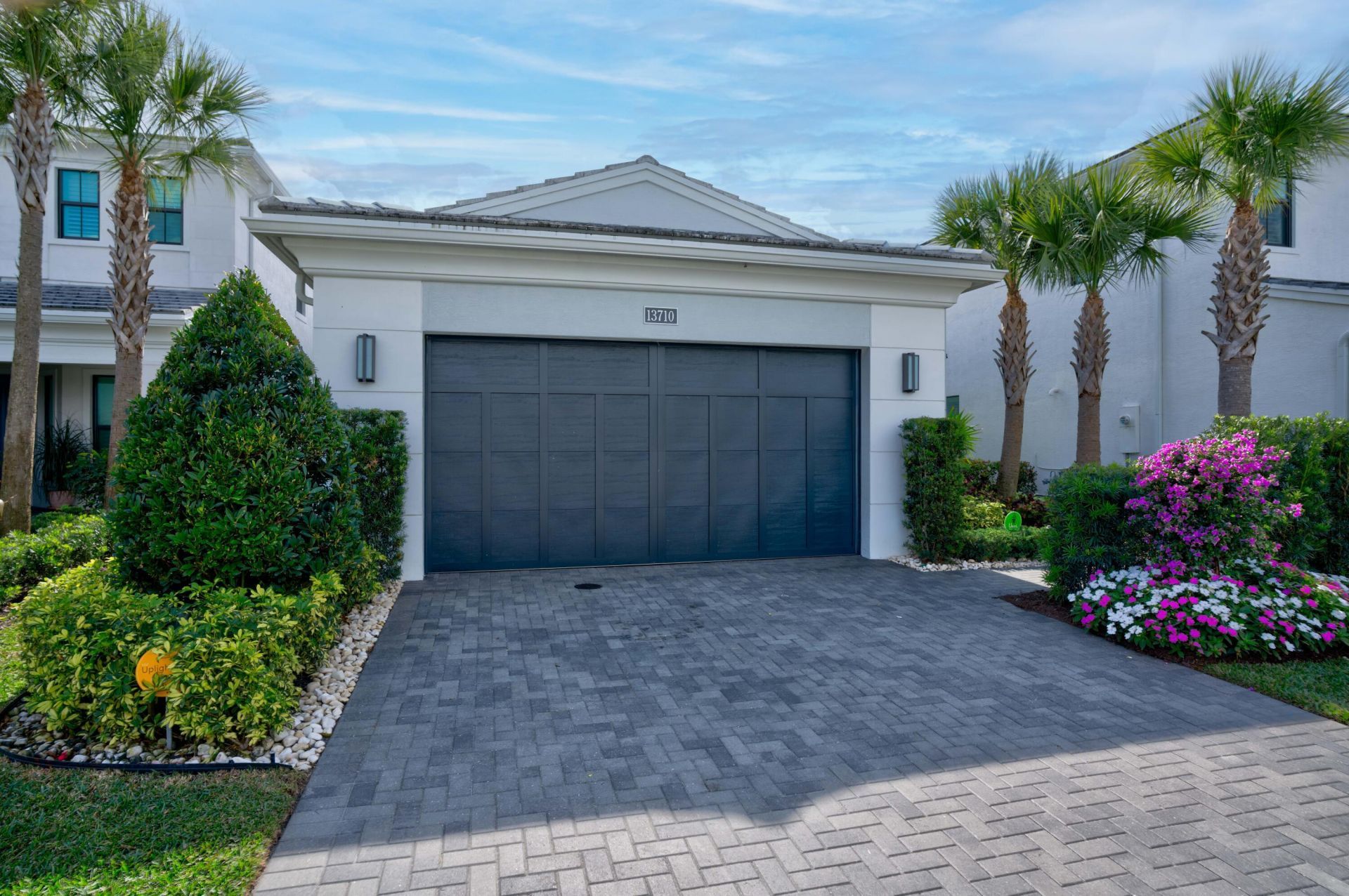 13710 Artisan Circle, Palm Beach Gardens, FL 33418 Photo