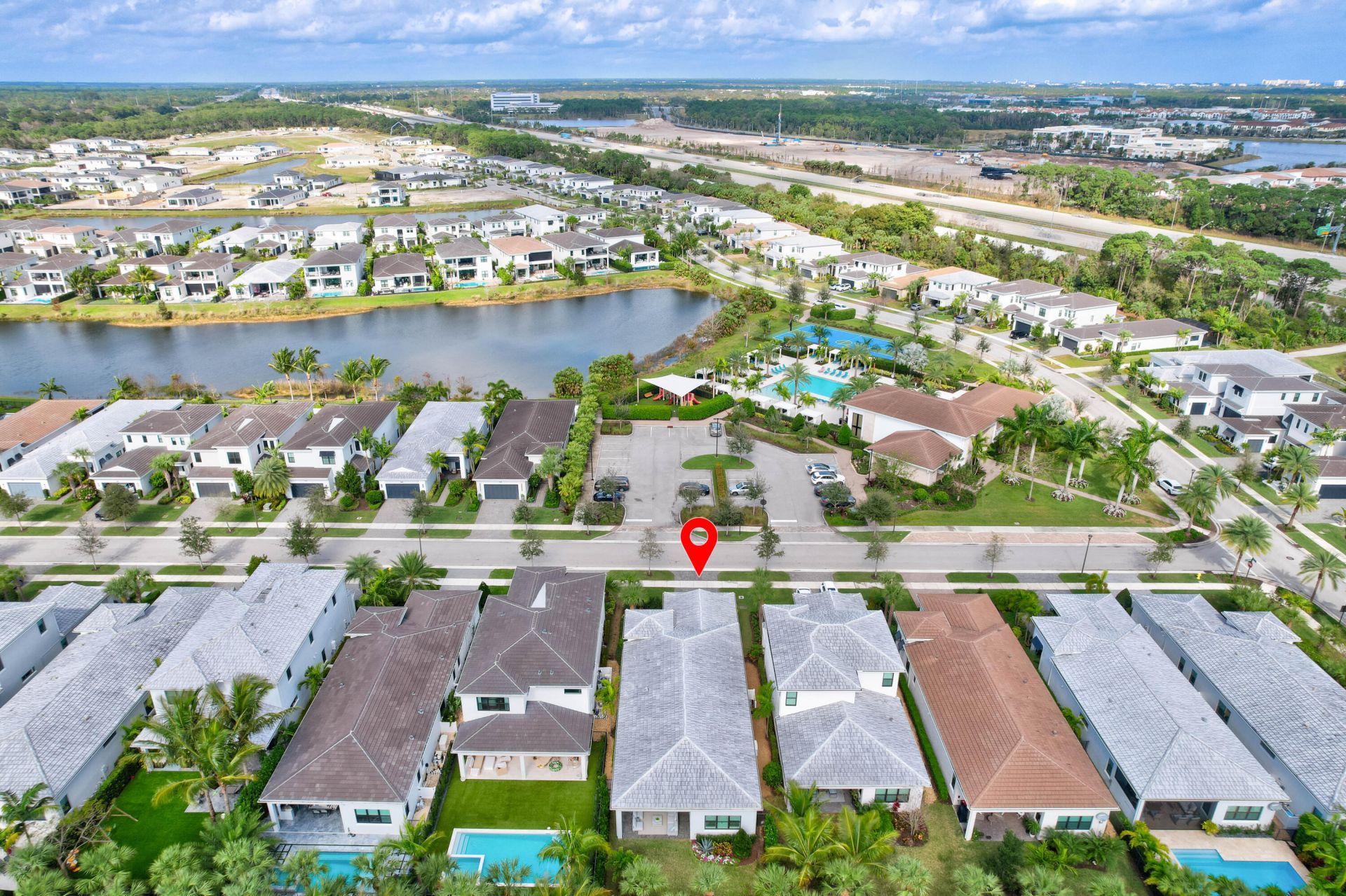 13710 Artisan Circle, Palm Beach Gardens, FL 33418 Photo