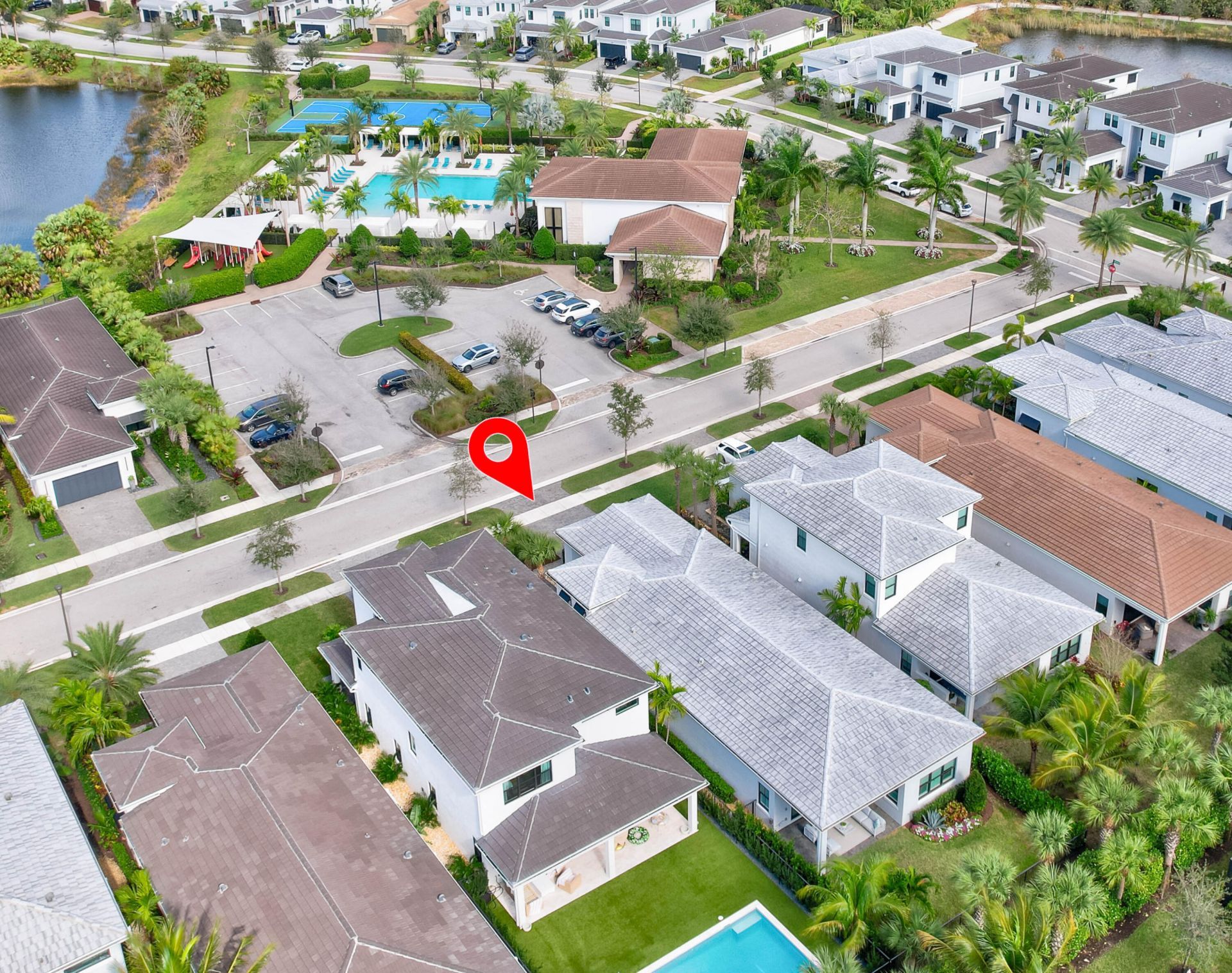 13710 Artisan Circle, Palm Beach Gardens, FL 33418 Photo