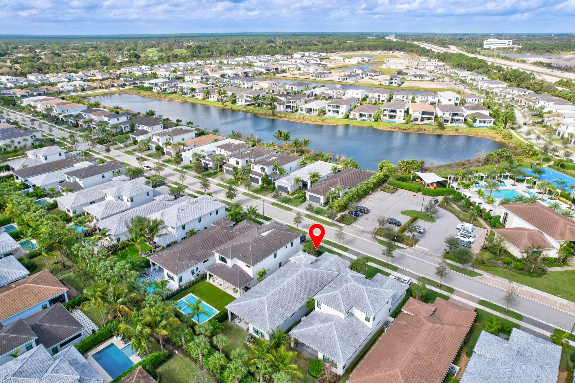13710 Artisan Circle, Palm Beach Gardens, FL 33418 Photo