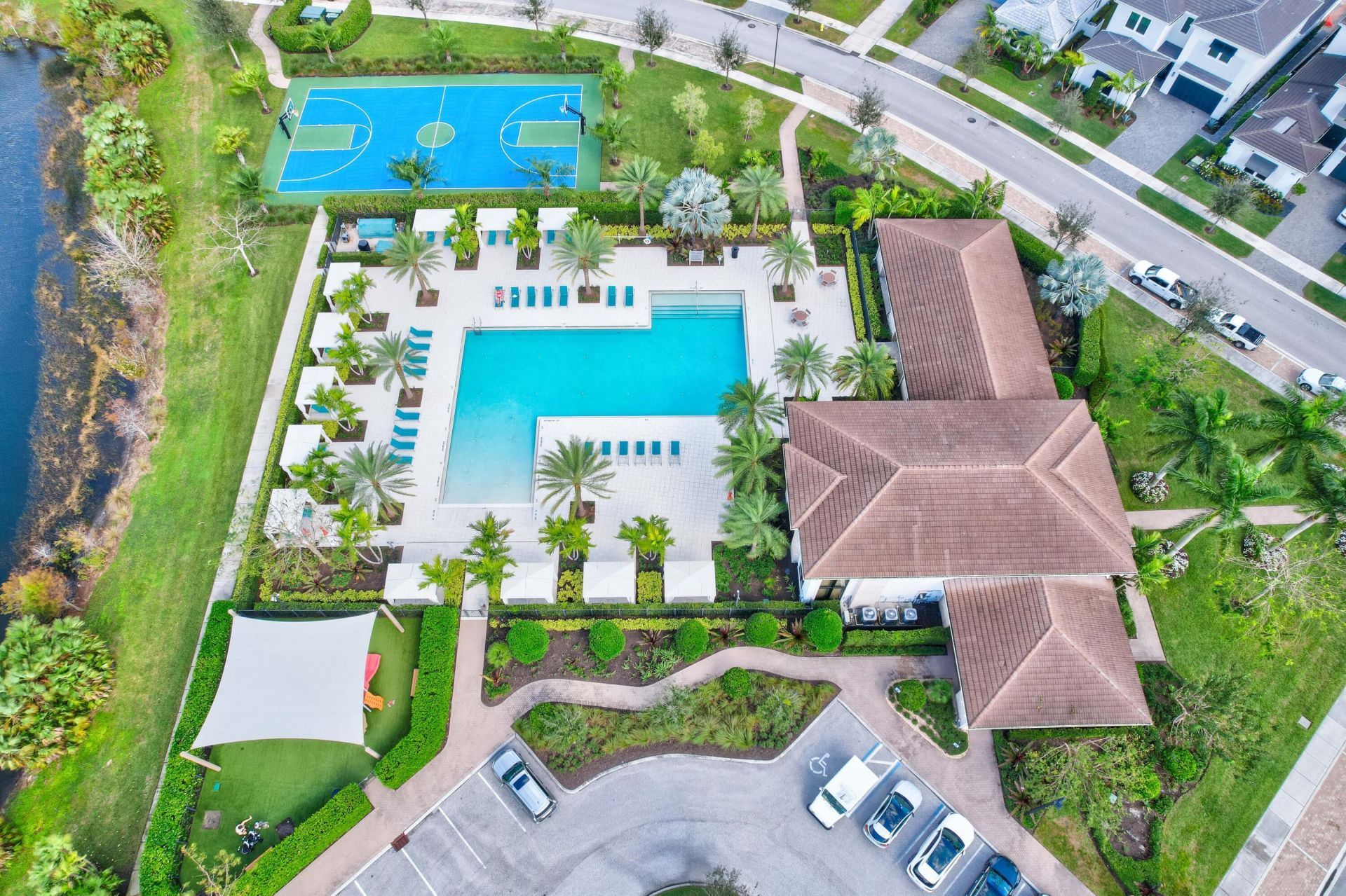 13710 Artisan Circle, Palm Beach Gardens, FL 33418 Photo