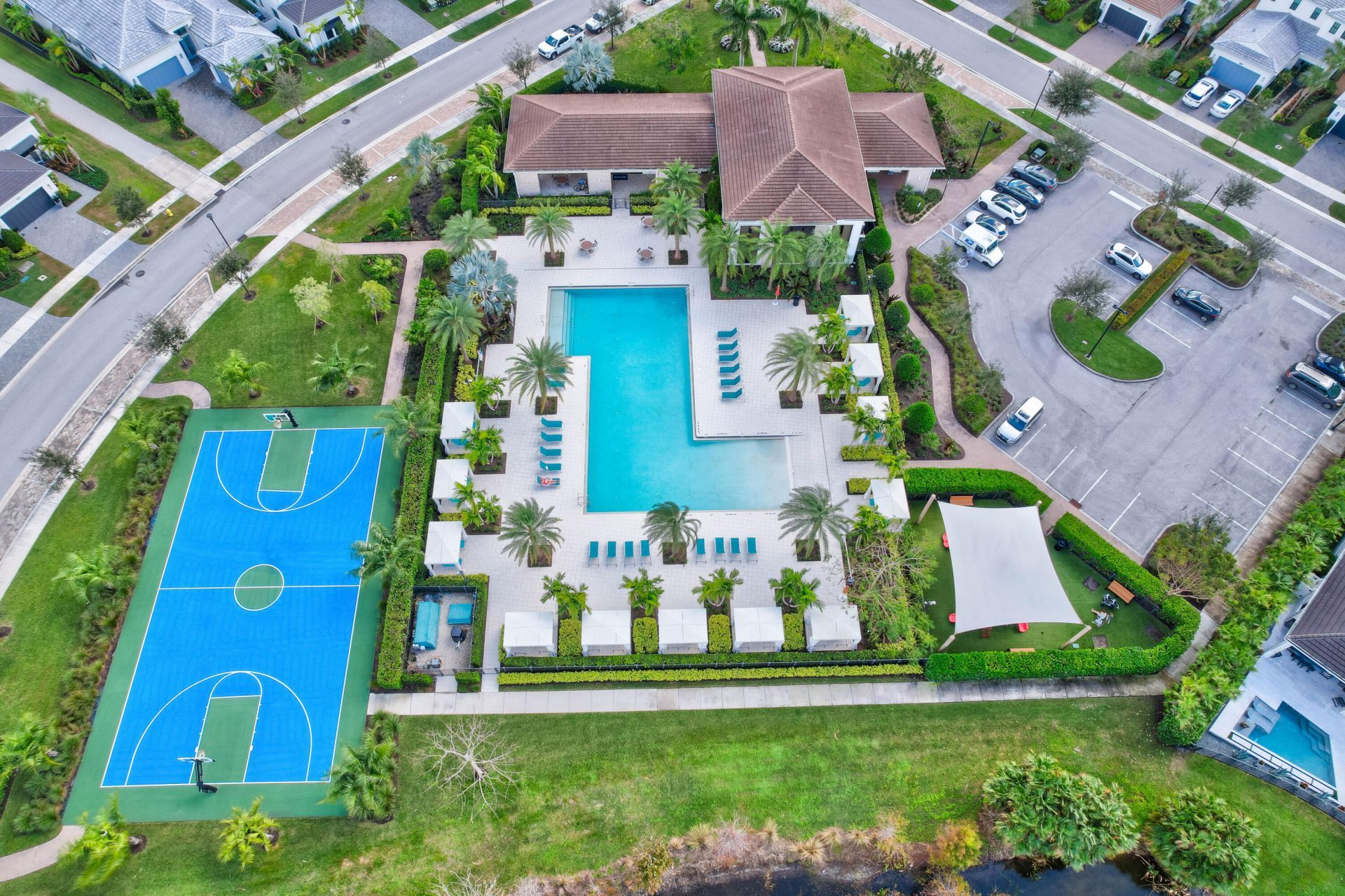 13710 Artisan Circle, Palm Beach Gardens, FL 33418 Photo