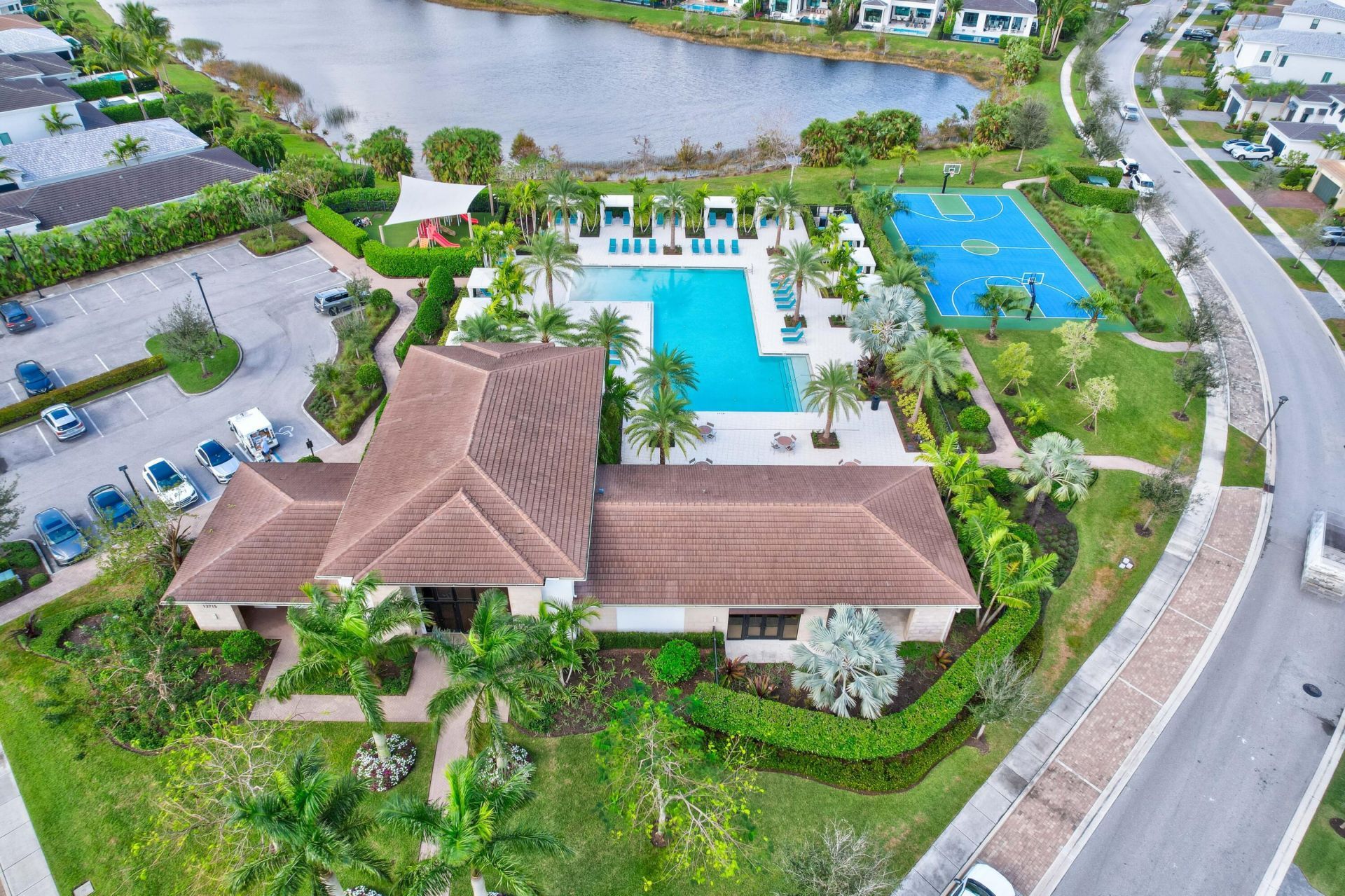 13710 Artisan Circle, Palm Beach Gardens, FL 33418 Photo