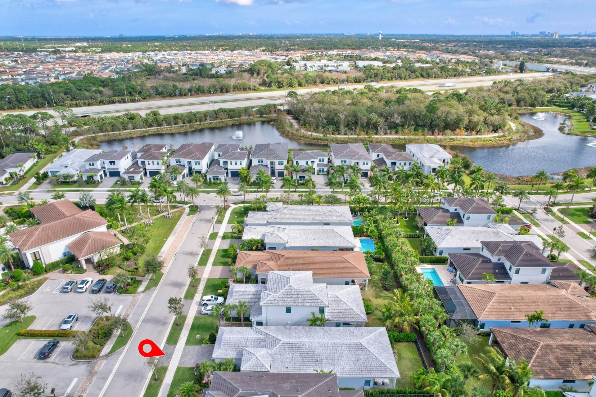 13710 Artisan Circle, Palm Beach Gardens, FL 33418 Photo