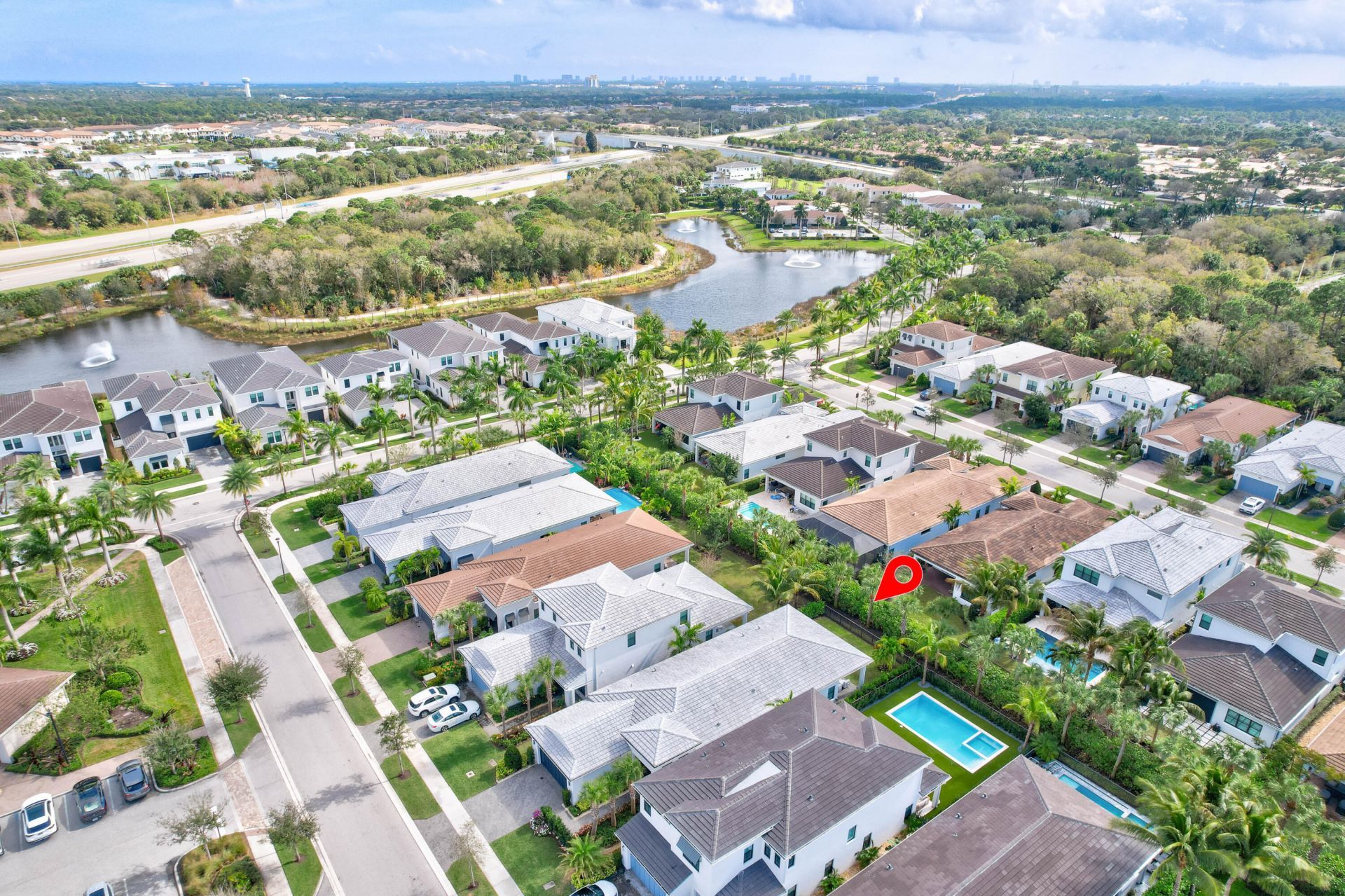 13710 Artisan Circle, Palm Beach Gardens, FL 33418 Photo