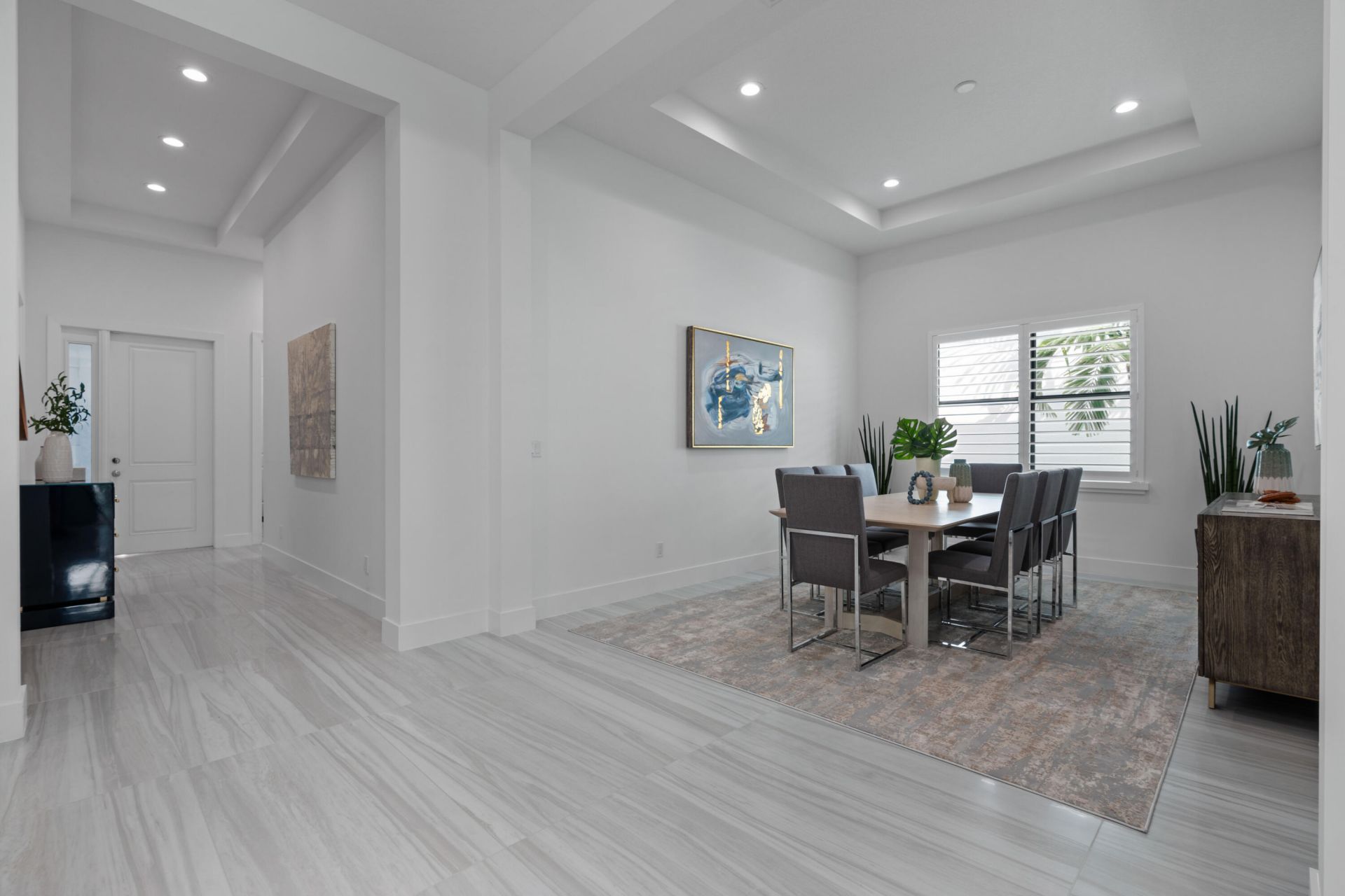 13710 Artisan Circle, Palm Beach Gardens, FL 33418 Photo