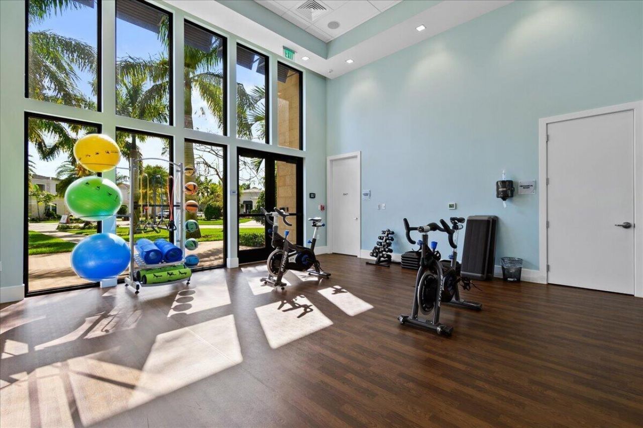 13710 Artisan Circle, Palm Beach Gardens, FL 33418 Photo