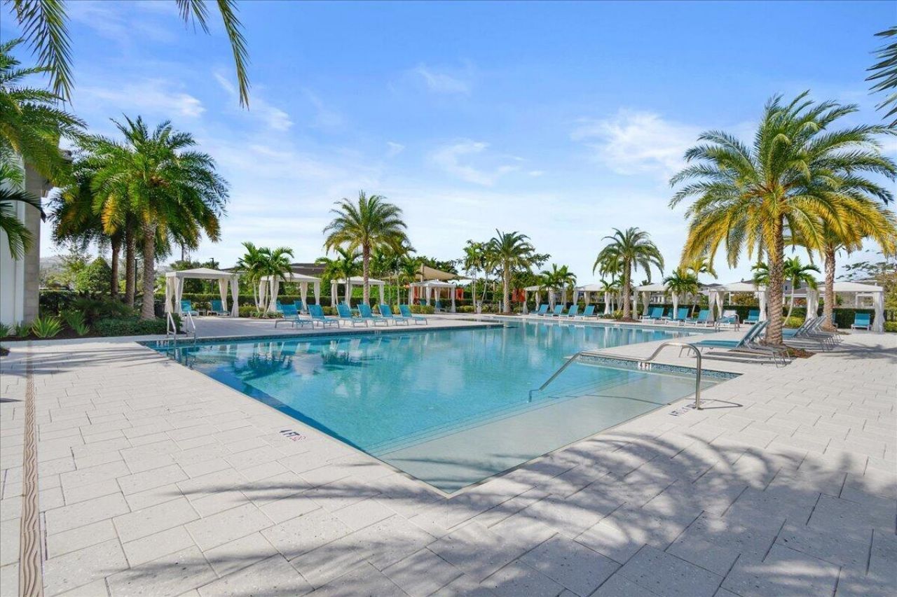 13710 Artisan Circle, Palm Beach Gardens, FL 33418 Photo