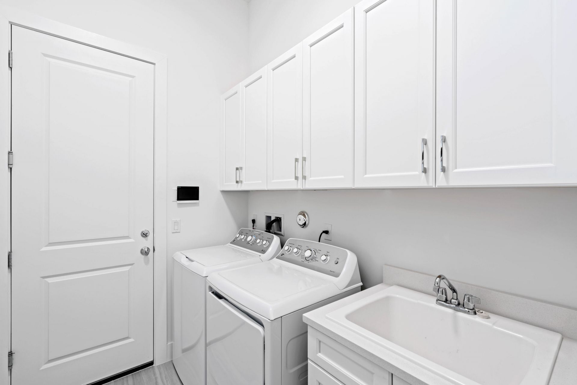 13710 Artisan Circle, Palm Beach Gardens, FL 33418 Photo