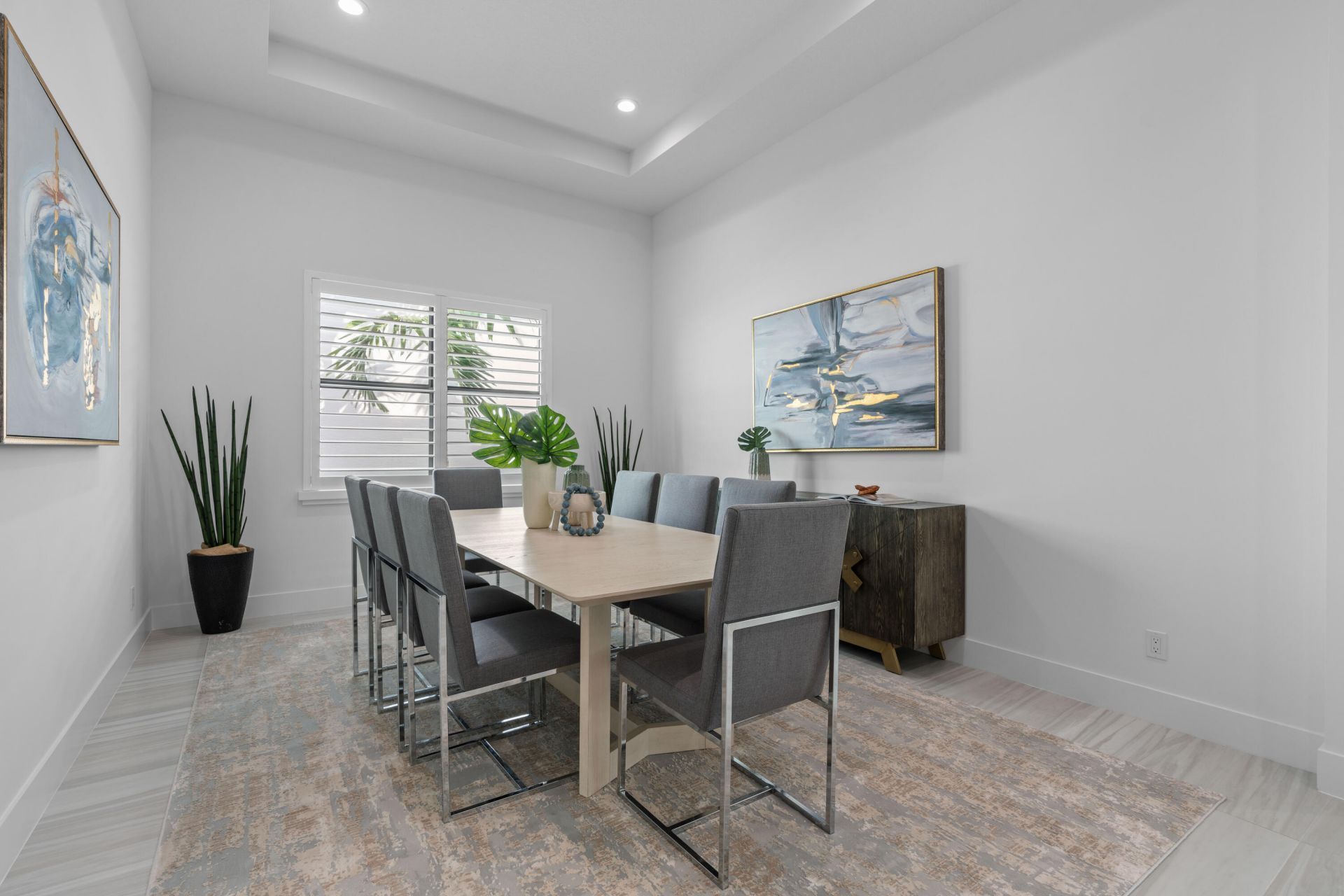 13710 Artisan Circle, Palm Beach Gardens, FL 33418 Photo