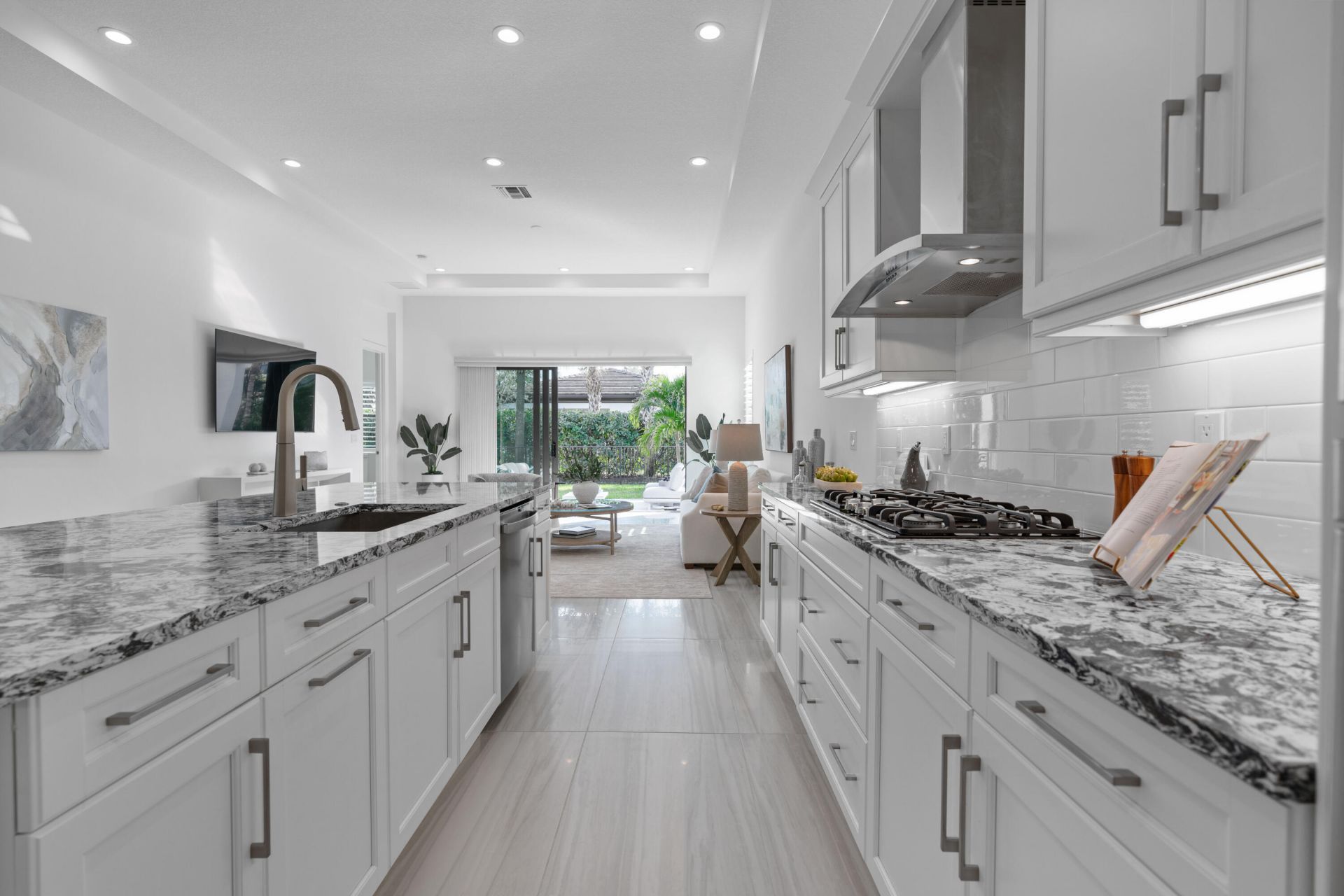 13710 Artisan Circle, Palm Beach Gardens, FL 33418 Photo