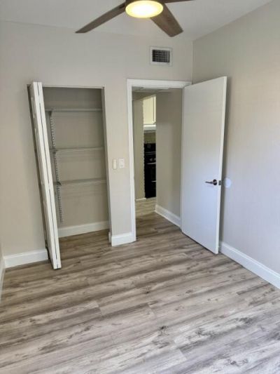 301 S M Street, Unit 1, Lake Worth Beach, FL 33460 Photo