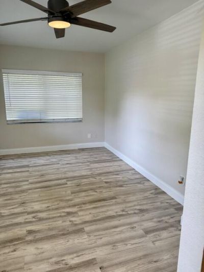 301 S M Street, Unit 1, Lake Worth Beach, FL 33460 Photo