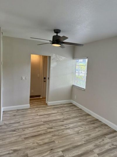 301 S M Street, Unit 1, Lake Worth Beach, FL 33460 Photo