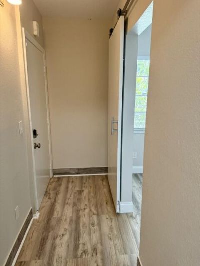 301 S M Street, Unit 1, Lake Worth Beach, FL 33460 Photo