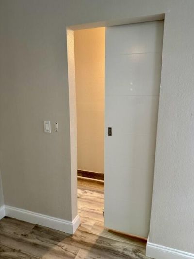 301 S M Street, Unit 1, Lake Worth Beach, FL 33460 Photo