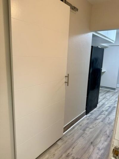 301 S M Street, Unit 1, Lake Worth Beach, FL 33460 Photo