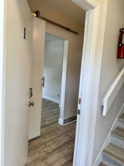 301 S M Street, Unit 1, Lake Worth Beach, FL 33460 Photo
