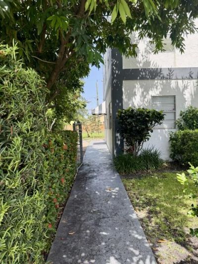 301 S M Street, Unit 1, Lake Worth Beach, FL 33460 Photo
