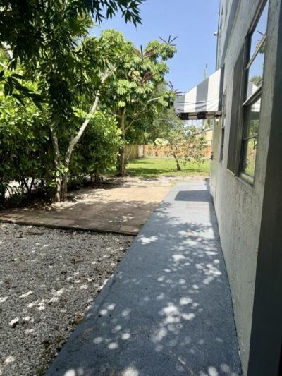 301 S M Street, Unit 1, Lake Worth Beach, FL 33460 Photo