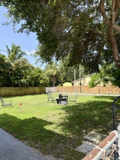 301 S M Street, Unit 1, Lake Worth Beach, FL 33460 Photo