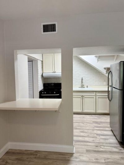 301 S M Street, Unit 1, Lake Worth Beach, FL 33460 Photo