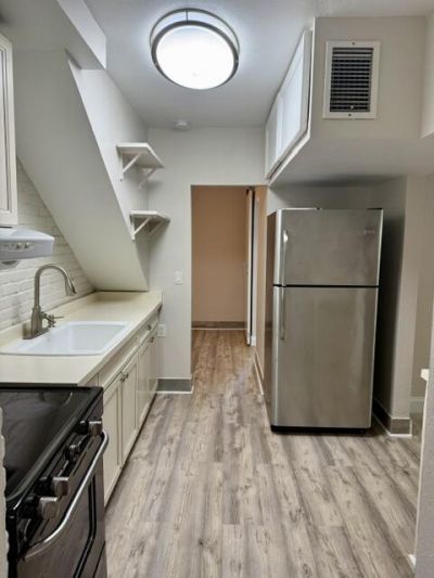 301 S M Street, Unit 1, Lake Worth Beach, FL 33460 Photo
