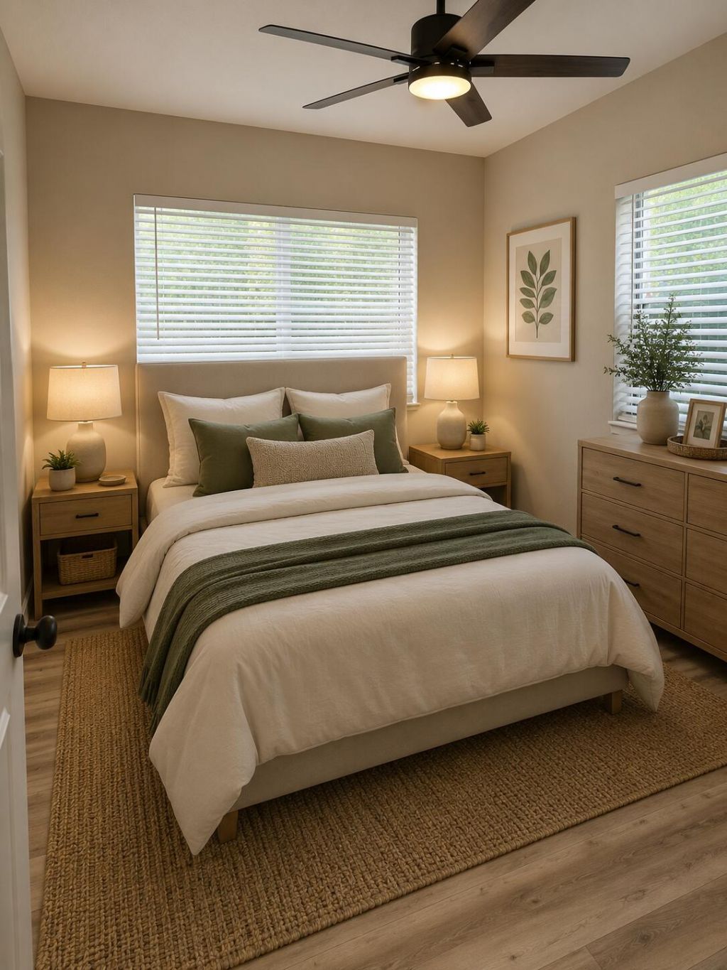 301 S M Street, Unit 1, Lake Worth Beach, FL 33460 Photo