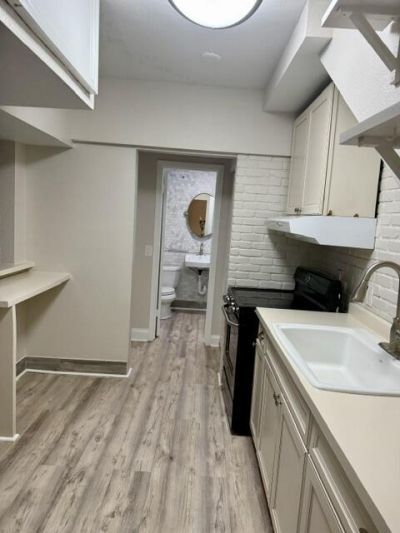301 S M Street, Unit 1, Lake Worth Beach, FL 33460 Photo