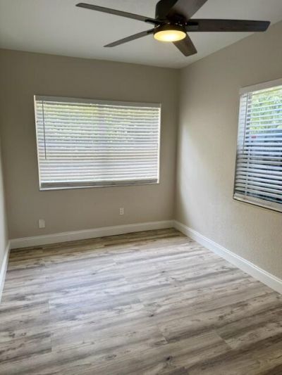 301 S M Street, Unit 1, Lake Worth Beach, FL 33460 Photo