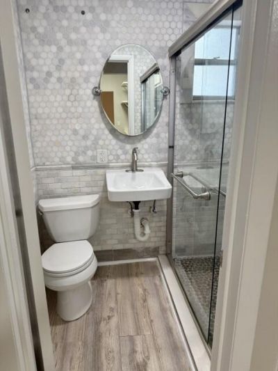 301 S M Street, Unit 1, Lake Worth Beach, FL 33460 Photo