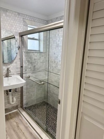 301 S M Street, Unit 1, Lake Worth Beach, FL 33460 Photo
