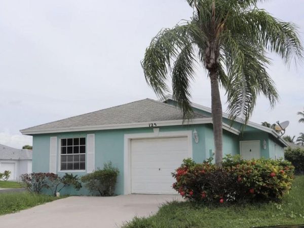 125 Buffet Key, Boynton Beach, FL 33426