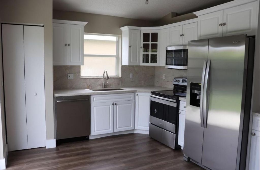 125 Buffet Key, Boynton Beach, FL 33426 Photo