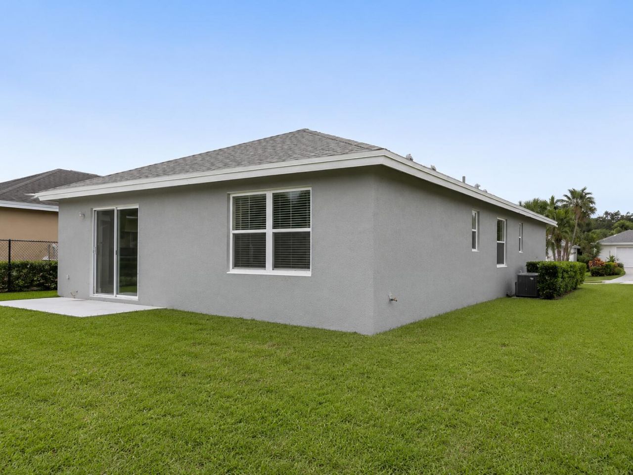 125 Buffet Key, Boynton Beach, FL 33426 Photo