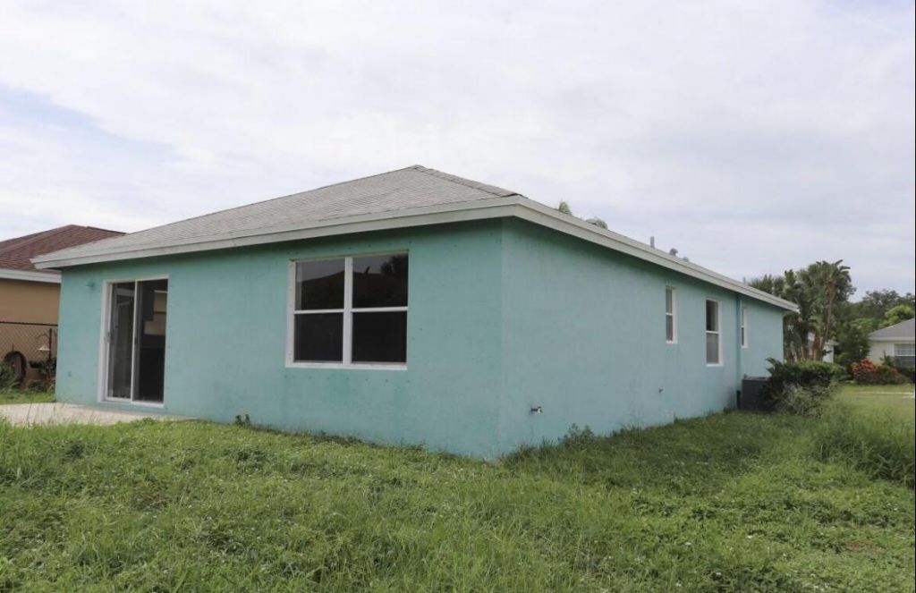125 Buffet Key, Boynton Beach, FL 33426 Photo