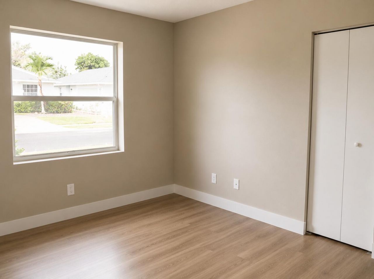 125 Buffet Key, Boynton Beach, FL 33426 Photo