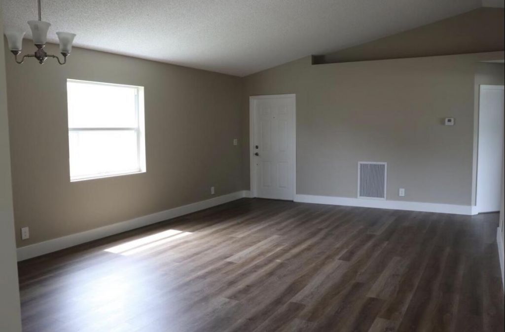 125 Buffet Key, Boynton Beach, FL 33426 Photo