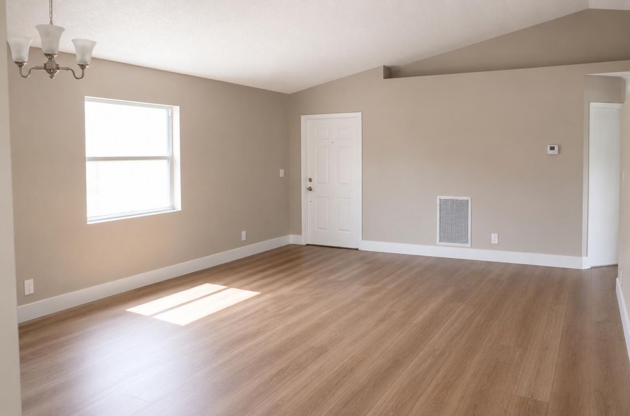 125 Buffet Key, Boynton Beach, FL 33426 Photo