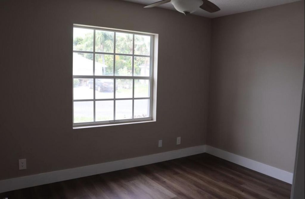 125 Buffet Key, Boynton Beach, FL 33426 Photo