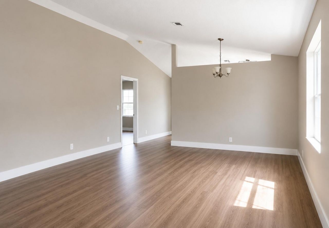 125 Buffet Key, Boynton Beach, FL 33426 Photo