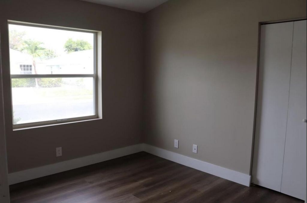 125 Buffet Key, Boynton Beach, FL 33426 Photo