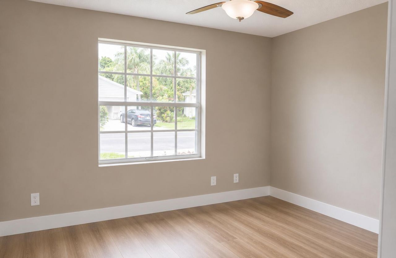 125 Buffet Key, Boynton Beach, FL 33426 Photo